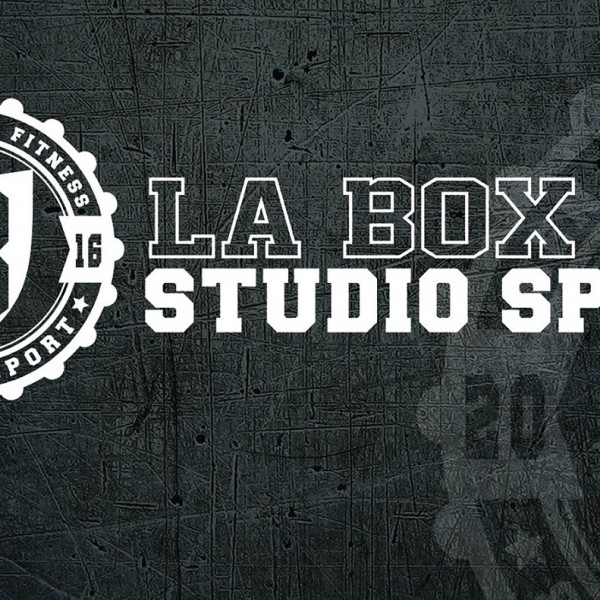 logo-la-box-studio-sport