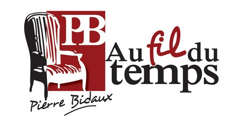 PB Tapissier et la communication !