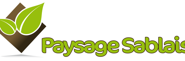 logo-paysage-sablais