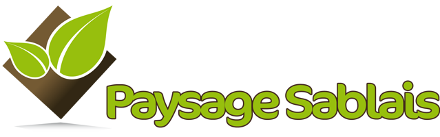 logo-paysage-sablais