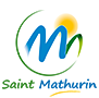 logo-saint-mathurin