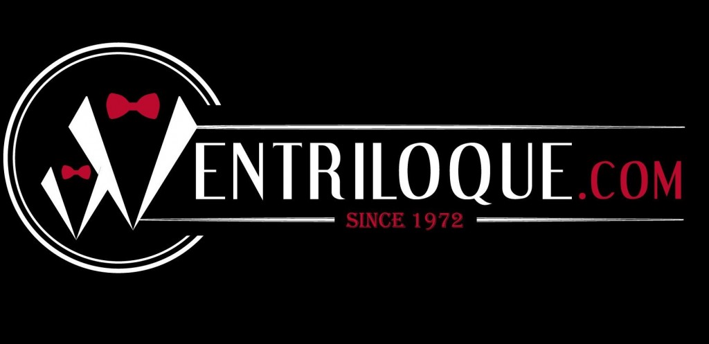 logo-ventriloque-christian-gabriel