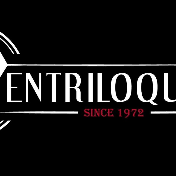 logo-ventriloque-christian-gabriel
