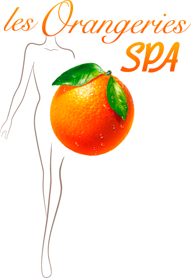 logo-spa
