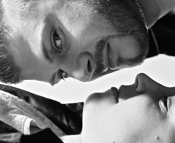 saint-valentin-bandeau