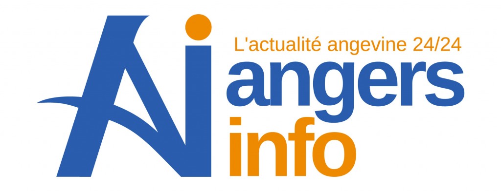 logo-angers-info-creation-logo