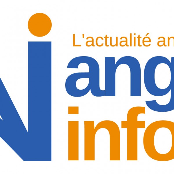 logo-angers-info-creation-logo