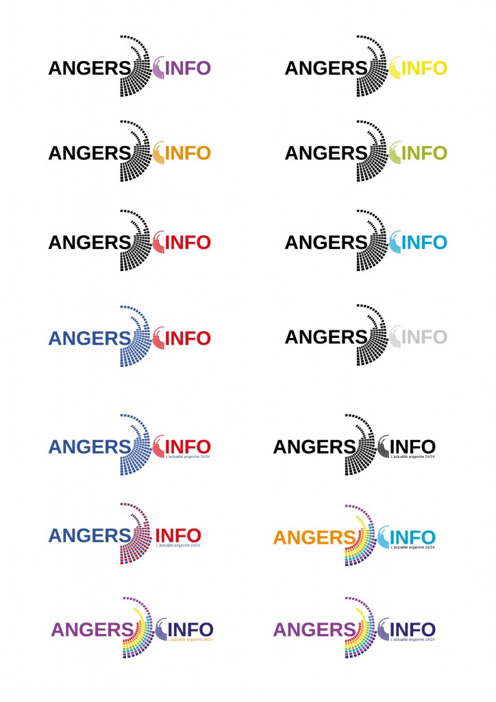 logo-angers-info-planche-creation-logo