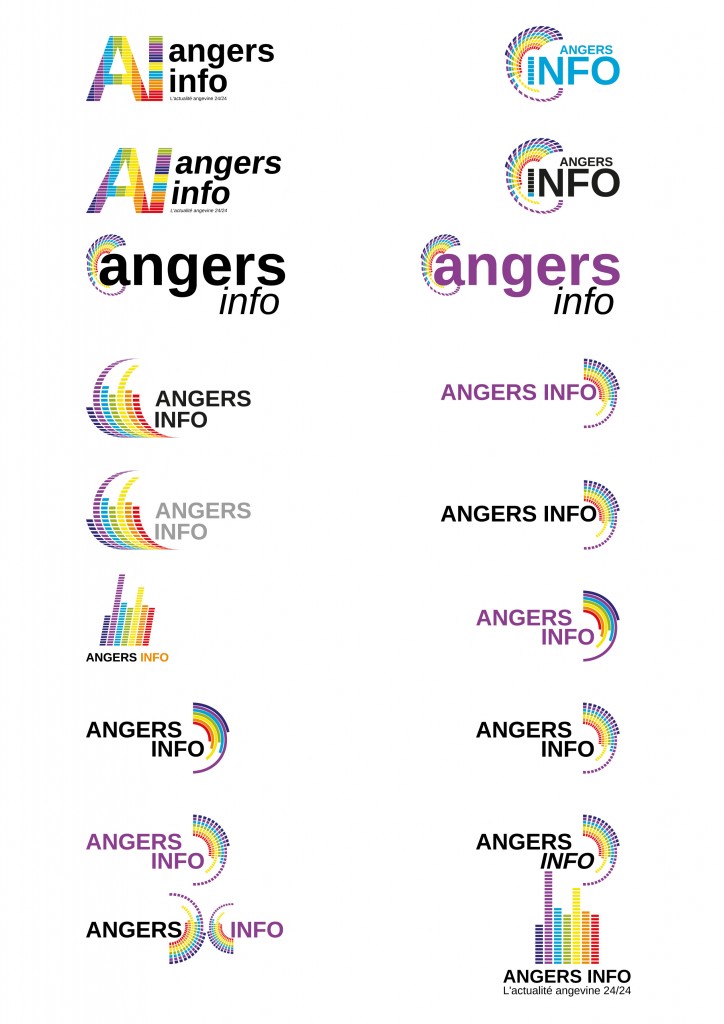 logo-angers-info-planche-creation-logotype