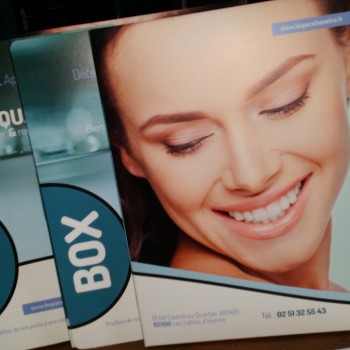 box-aquafit-vendeevous