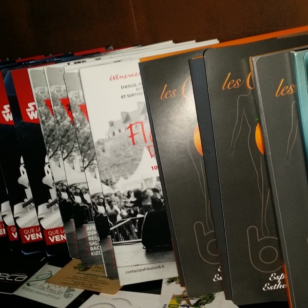 box-visuel-d-entreprise-personnalisÃ©