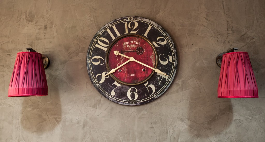 le-bistrot-gourmand-pendule-vintage