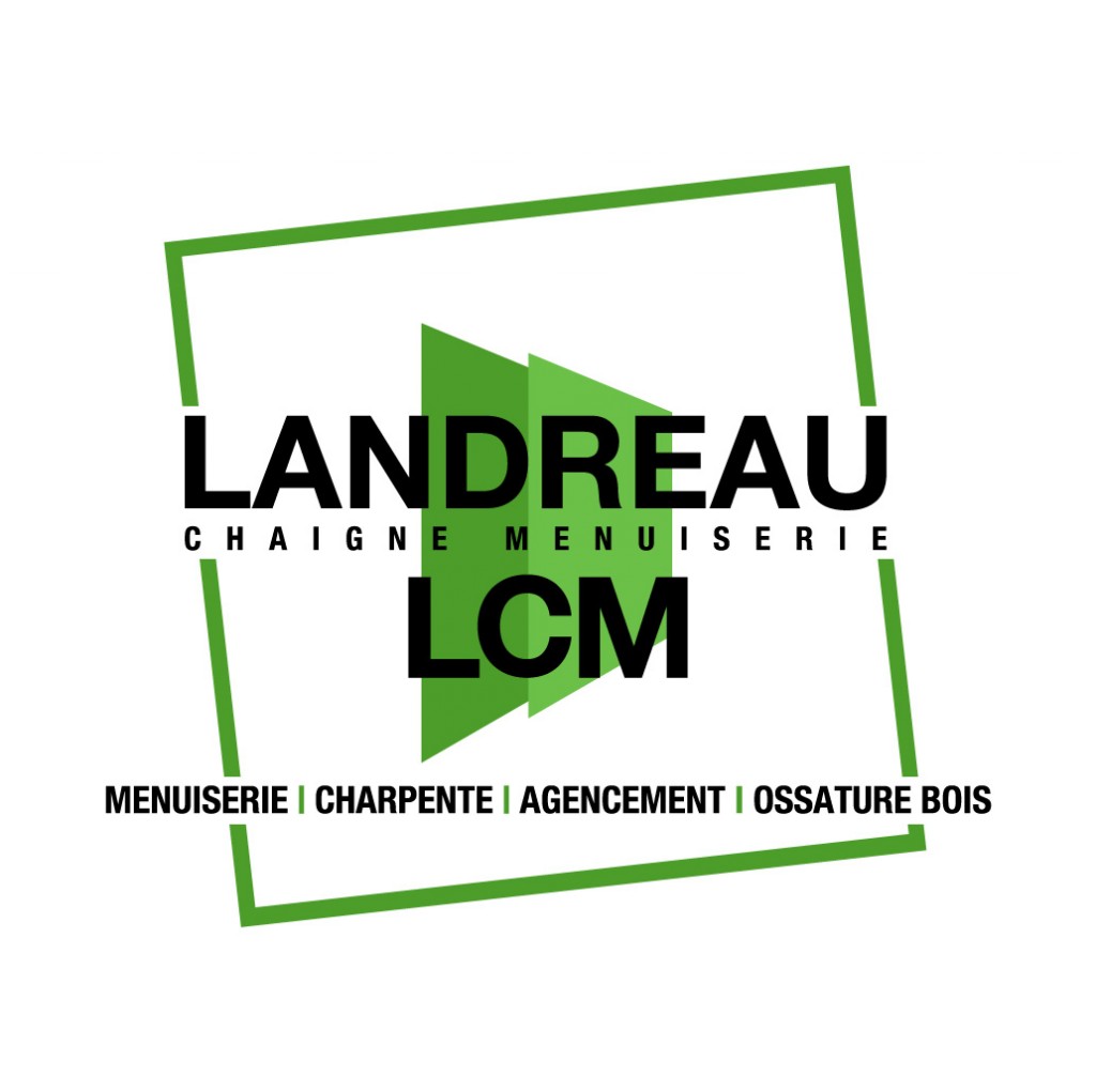 lcm-logo-blanc