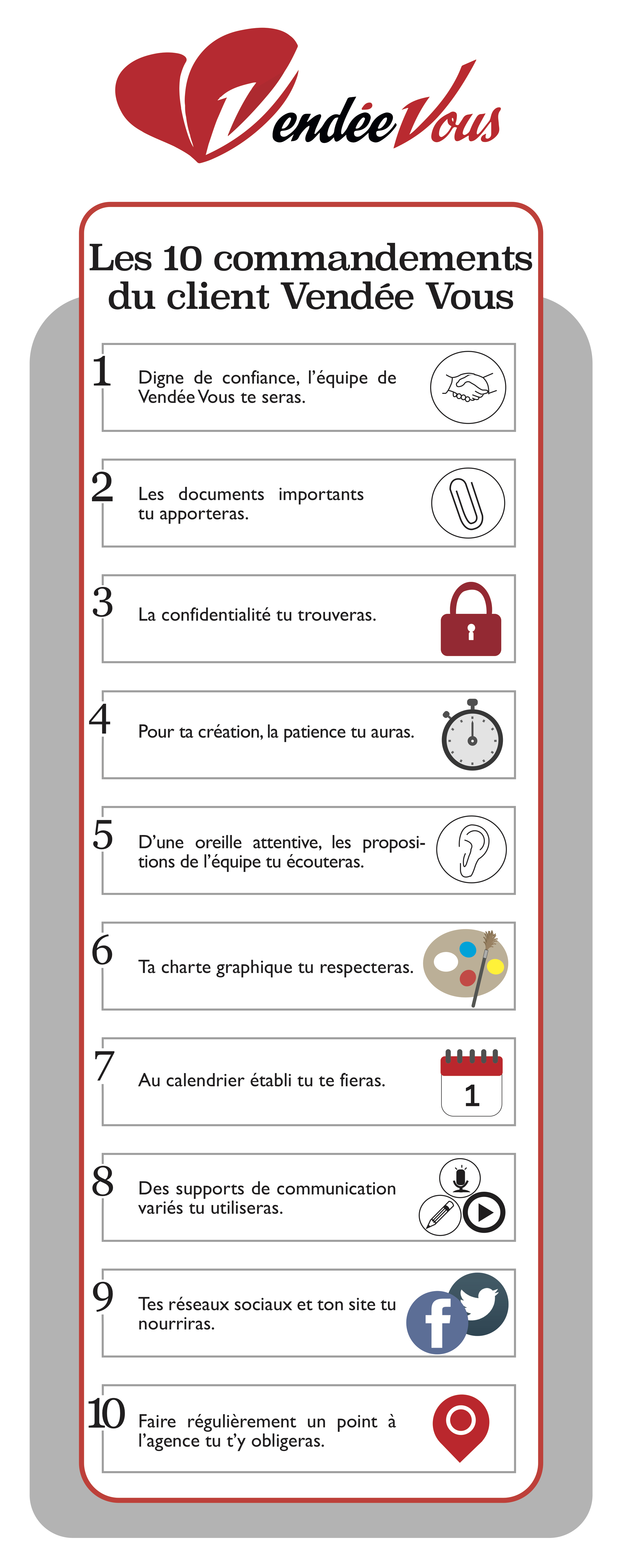 10_commandements_de_vendee_vous