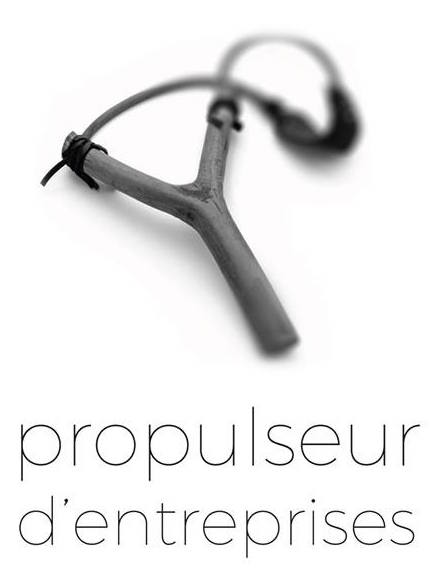 propulseur_d-entreprise