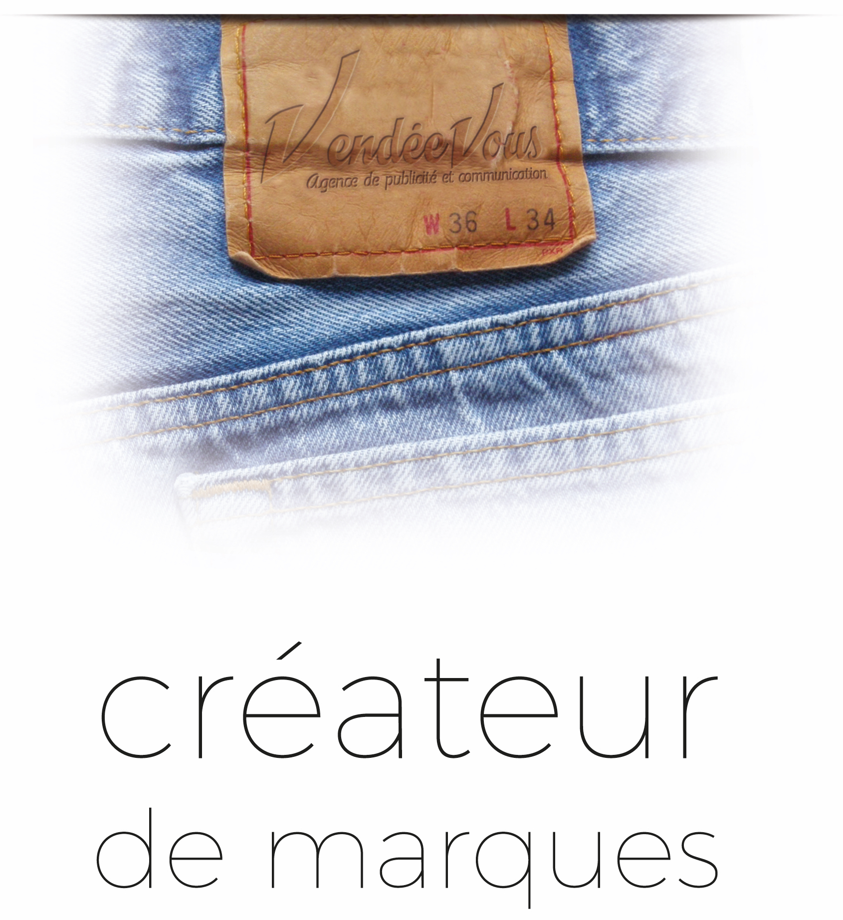 createur_de_marque_2