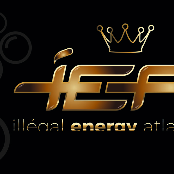 LOGO_IEA