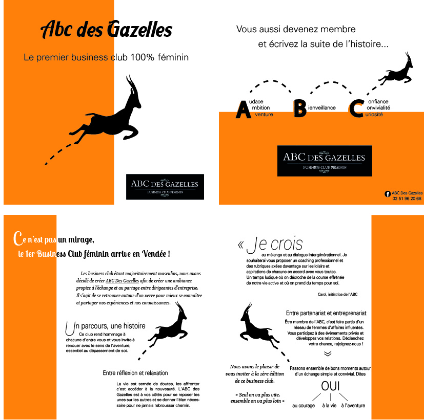 abc_des_gazelles