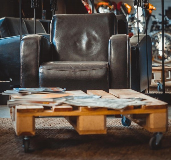 couv_createur_marque