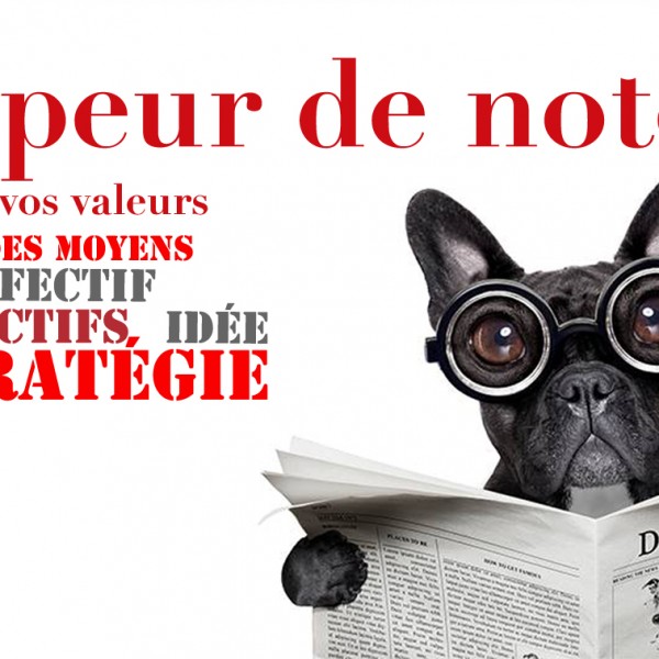 couverture_atouts_vendee_Vous