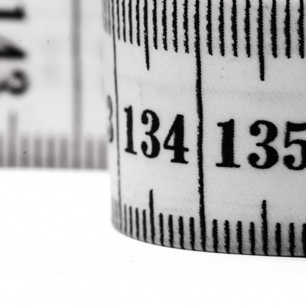 couverture_communication_sur_mesure