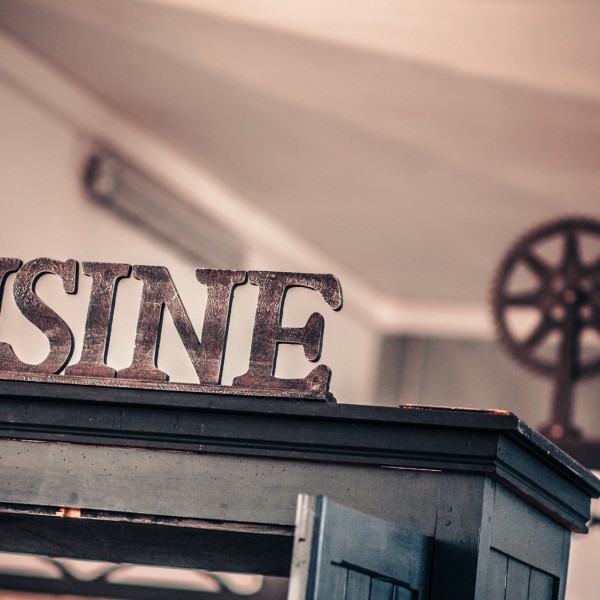 createur_d_entreprise