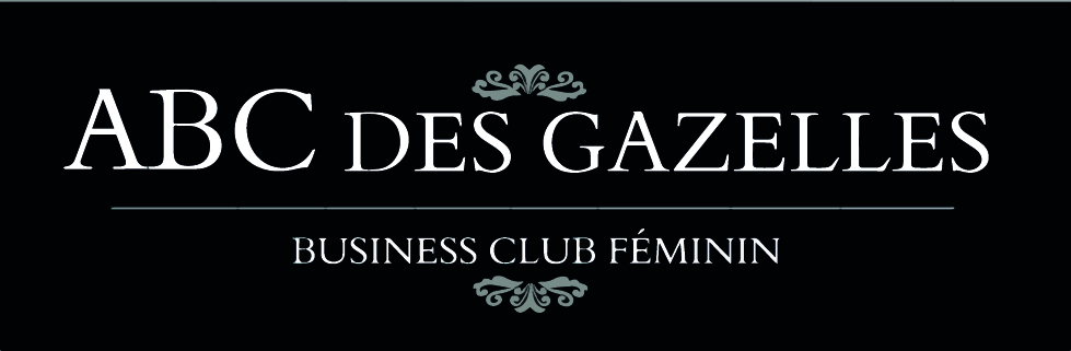 logo abc des gazelles