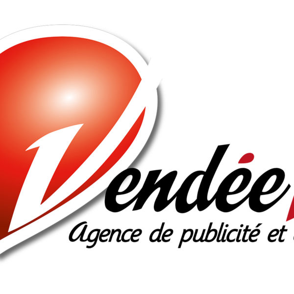 logo_10_commandements