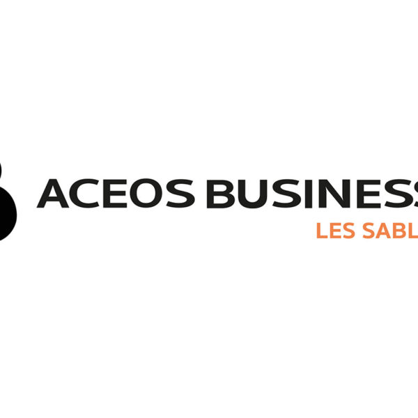 logo_abc_business_club