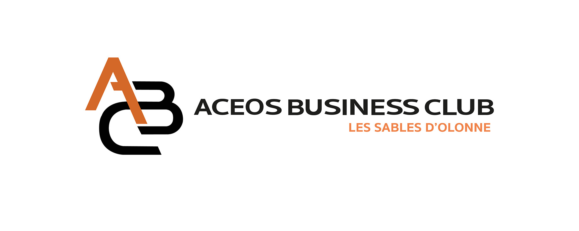 De nouveaux business club sur la Côte de Lumière