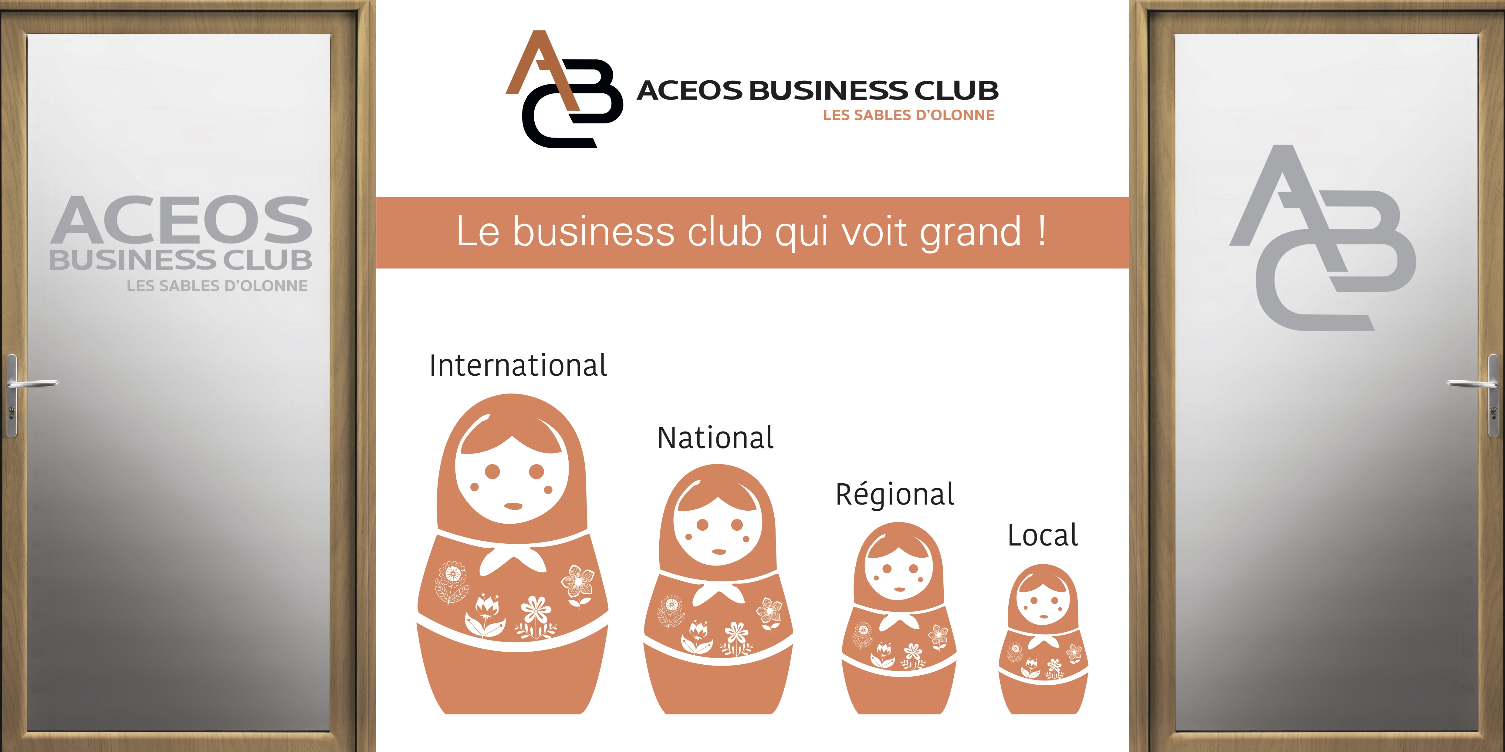 plaquette_abc_club_sablais