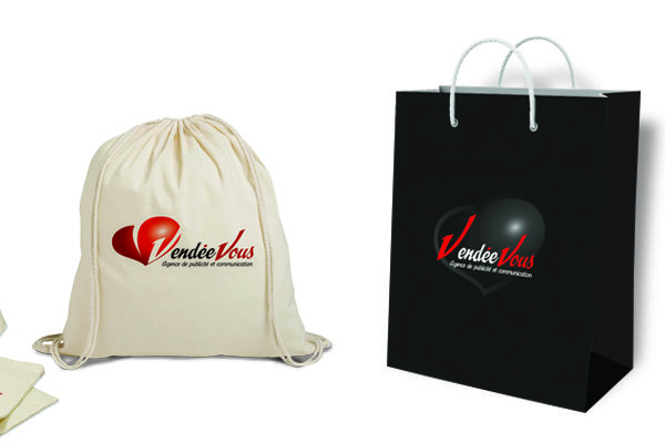 sacs reutilisable ecologique