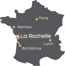 carte-la-rochelle-vendeeandco