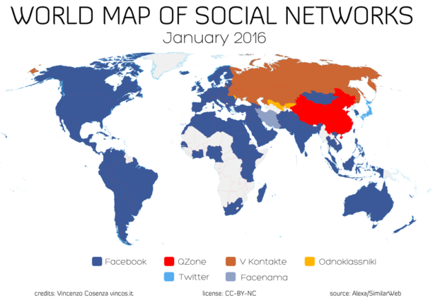 map-social-media-facebook-2016-612x432