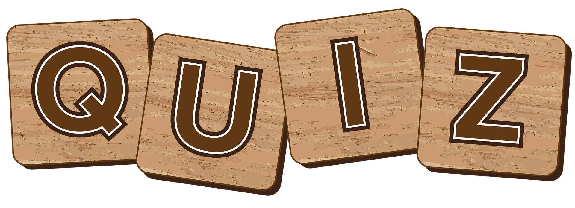Un jeu concours pour vos clients