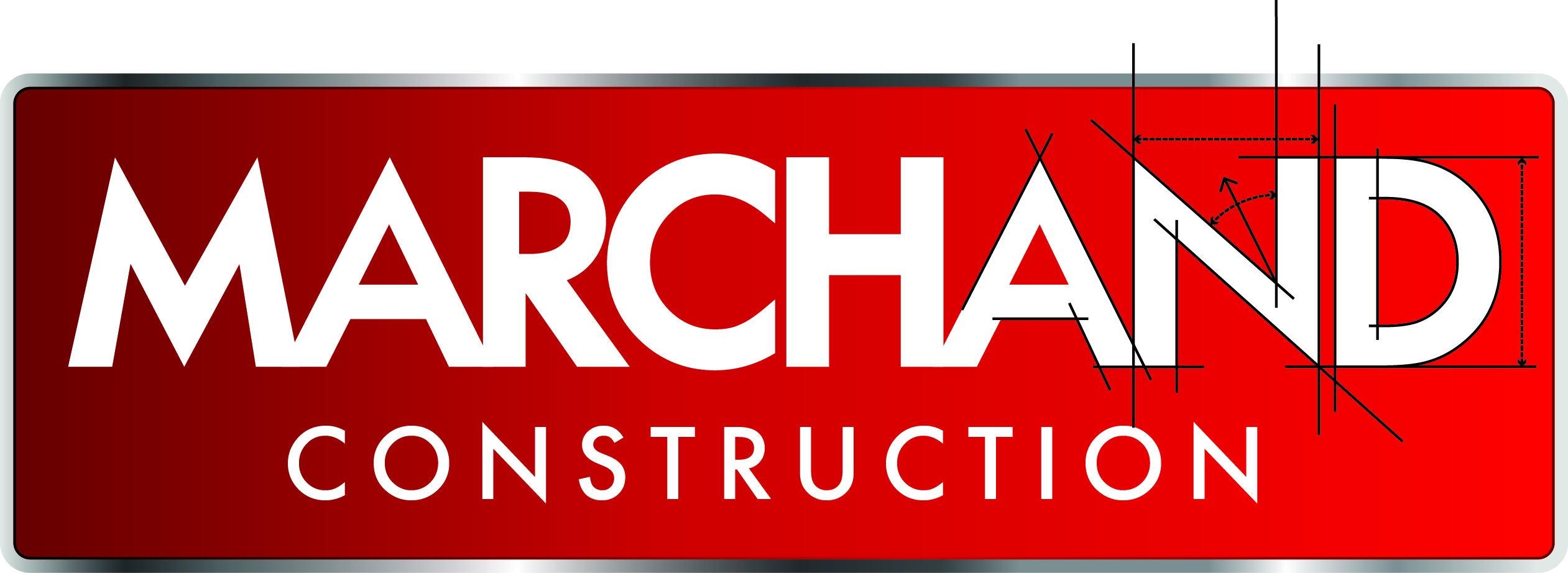 Marchand Construction