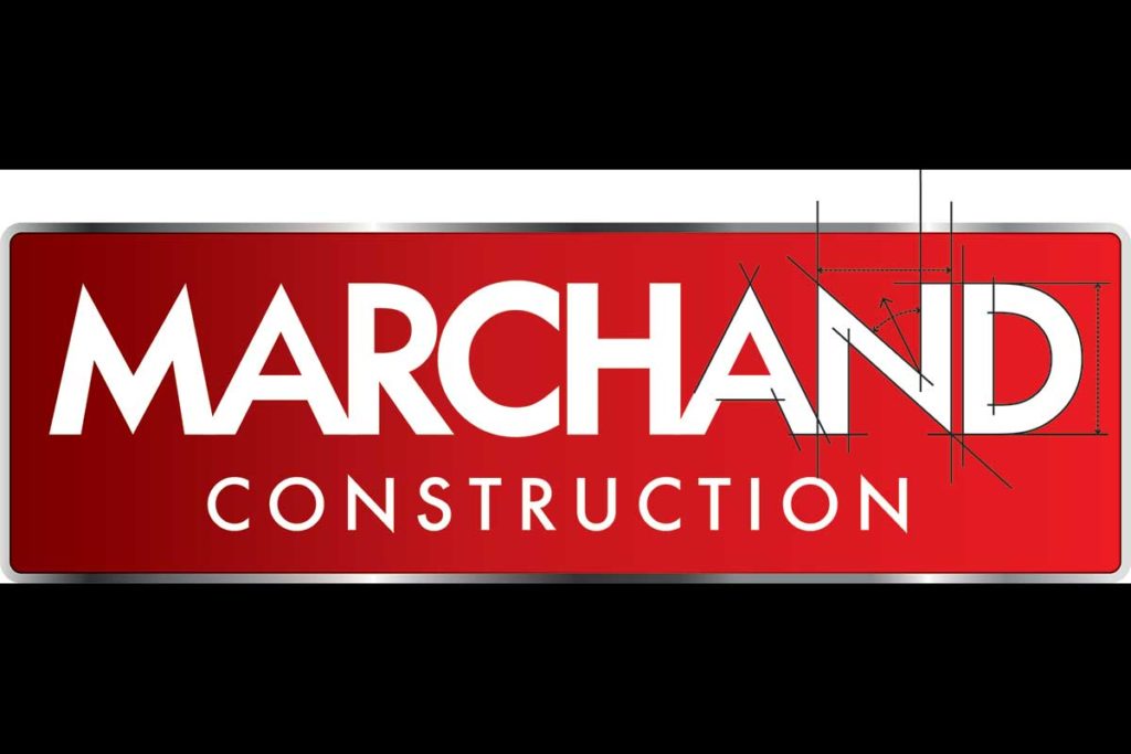 marchand construction tours