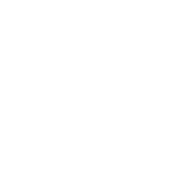 agence de communication, réflexion avant projet, circuit imprimé