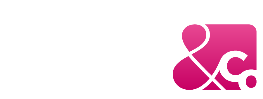 agence de communication, logo home concept sablais