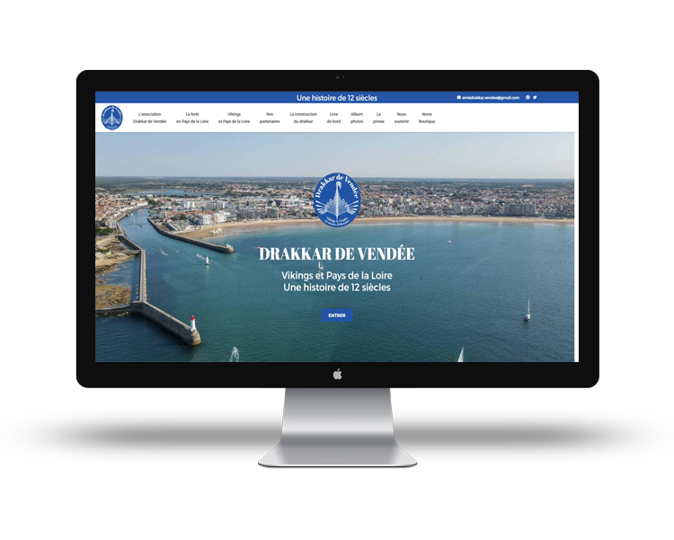 mockup-drakkar-de-vendee